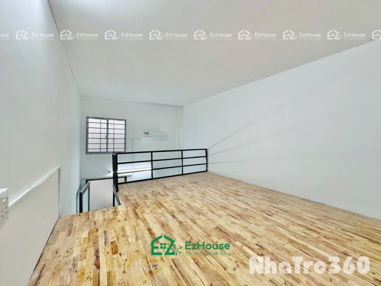 Nội thất cơ bản, trệt, tự do, giá rẻ