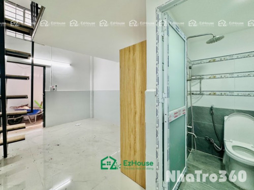 Nội thất cơ bản, trệt, tự do, giá rẻ