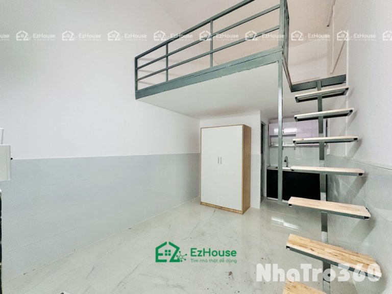 Nội thất cơ bản, trệt, tự do, giá rẻ