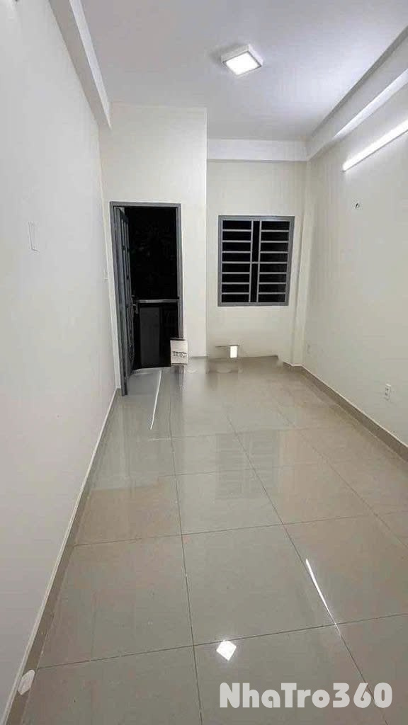 Cho Thuê Nhà Nguyên Căn Trần Bình Trọng Q5 giá rẻ