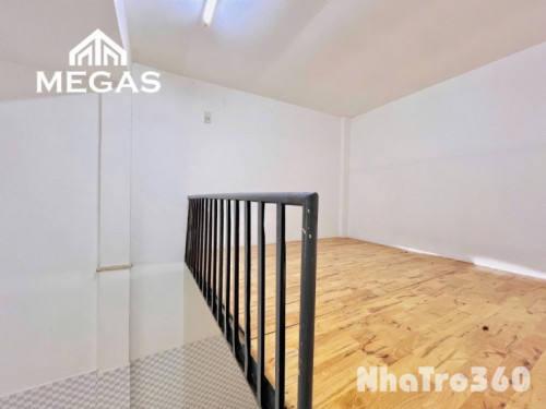 Nội thất cơ bản, trệt, tự do, giá rẻ