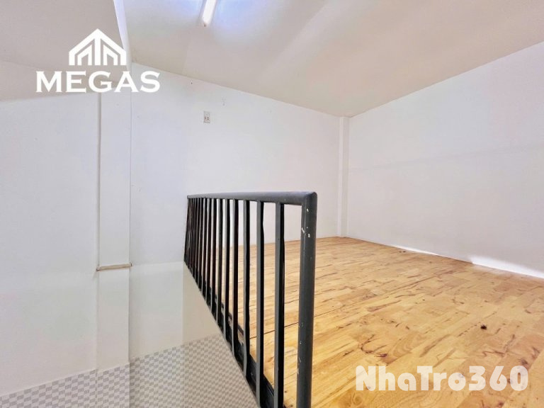 Nội thất cơ bản, trệt, tự do, giá rẻ