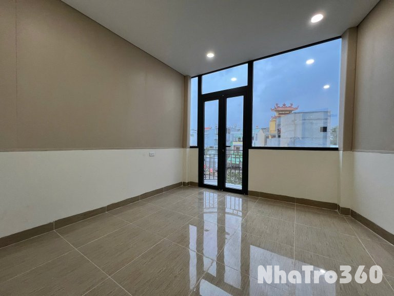 🎯 Nhà nguyên căn – Gần Landmark 81 – Bình Thạnh