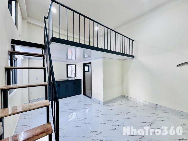 Nội thất cơ bản, thang máy, tự do, giá rẻ