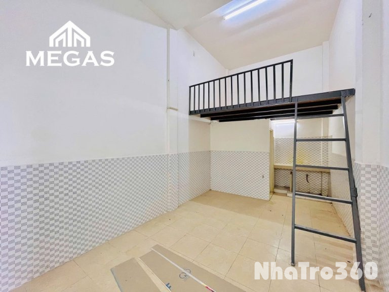 Nội thất cơ bản, trệt, tự do, giá rẻ