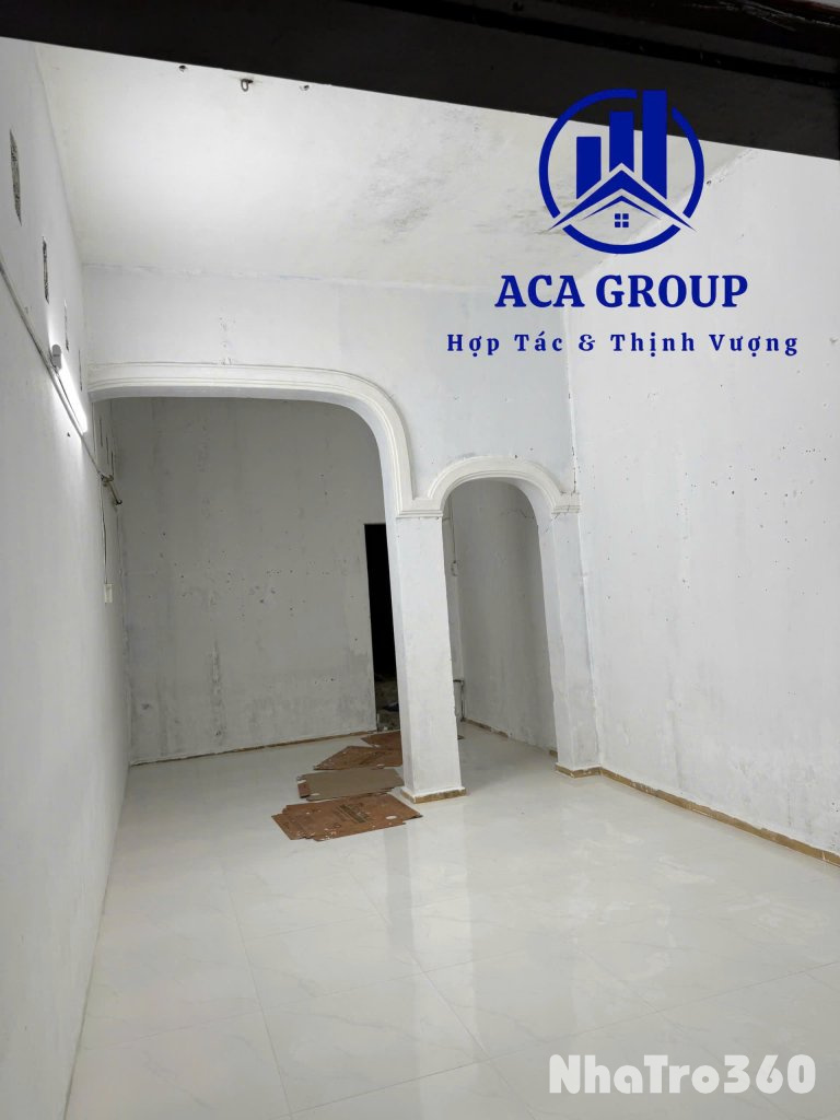 🔥 CHỉ 6tr/tháng. CHO THUÊ MẶT BẰNG NGUYỄN CHÍ THANH