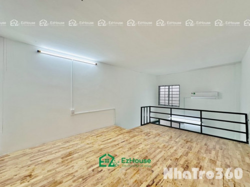 Nội thất cơ bản, trệt, tự do, giá rẻ