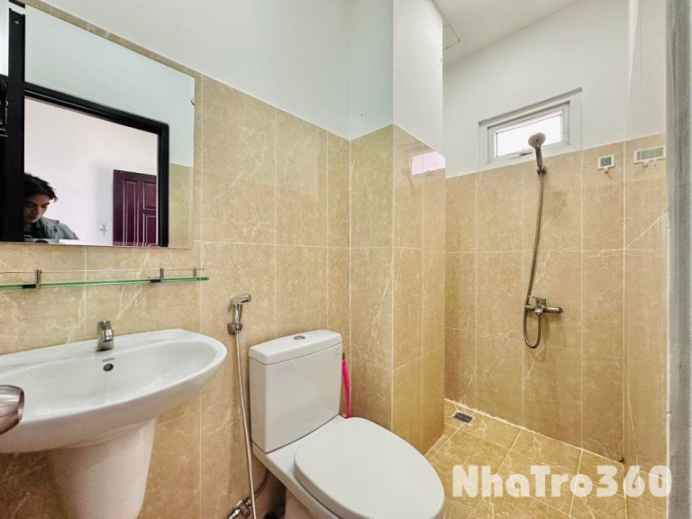 Nội thất cơ bản, gác, tự do, giá rẻ