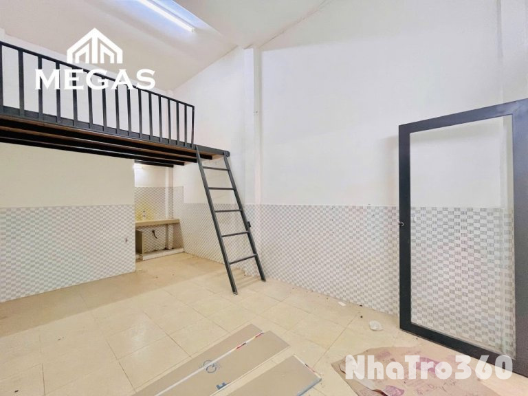 Nội thất cơ bản, trệt, tự do, giá rẻ