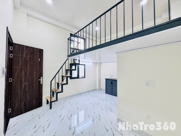 Nội thất cơ bản, thang máy, tự do, giá rẻ