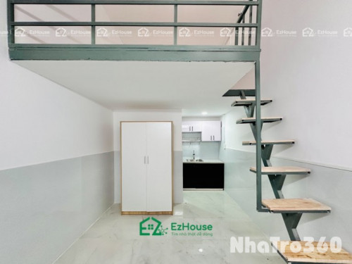 Nội thất cơ bản, trệt, tự do, giá rẻ