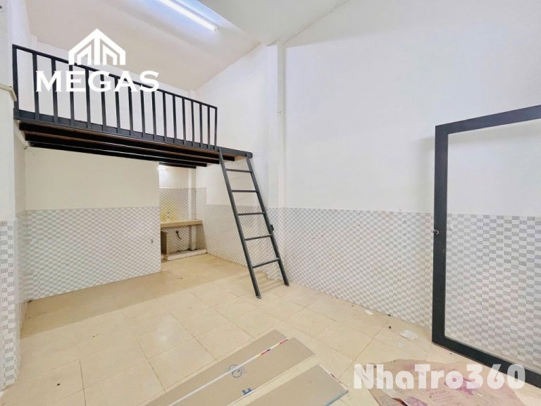 Nội thất cơ bản, trệt, tự do, giá rẻ