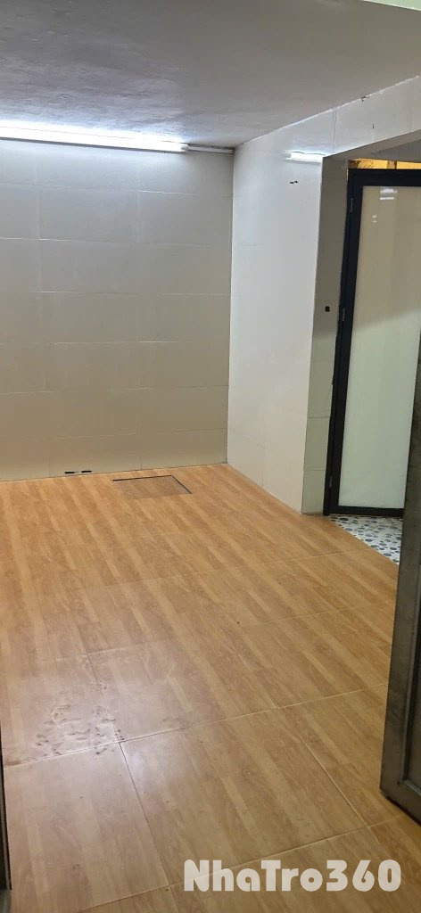 Cho thuê nhà mặt ngõ khâm thiên