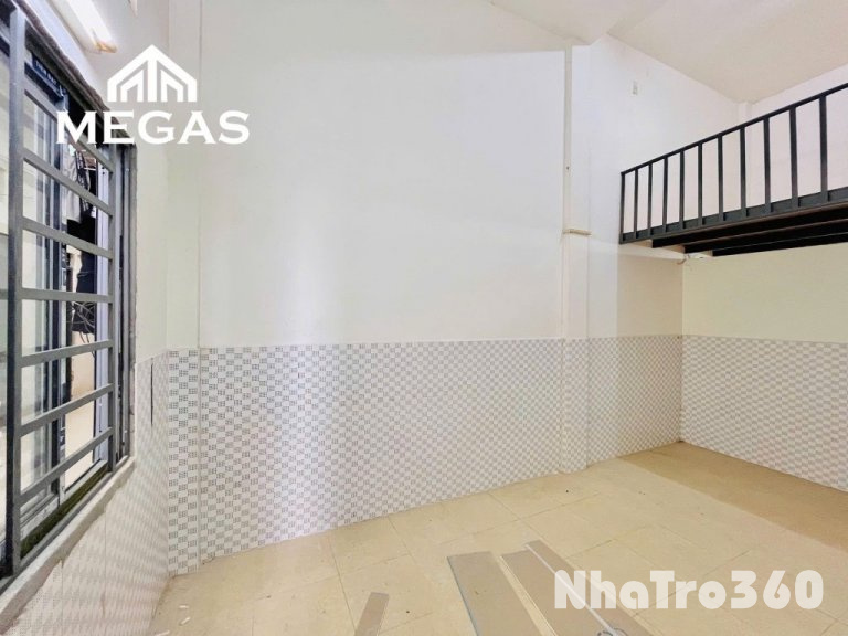 Nội thất cơ bản, trệt, tự do, giá rẻ