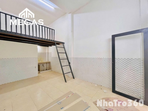 Nội thất cơ bản, trệt, tự do, giá rẻ