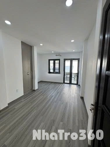 Cho Thuê Nhà Nguyên Căn Nguyễn Trãi Q5 gần Bàn Cờ