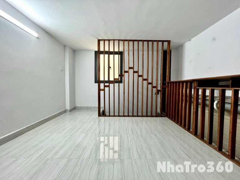 Kiot, mặt bằng, giá rẻ, kinh doanh