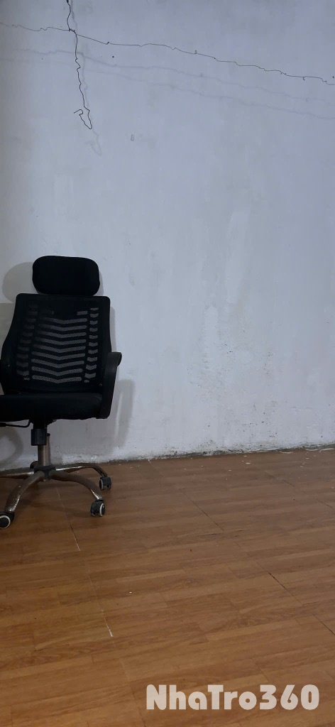 Cho thuê nhà mặt ngõ khâm thiên