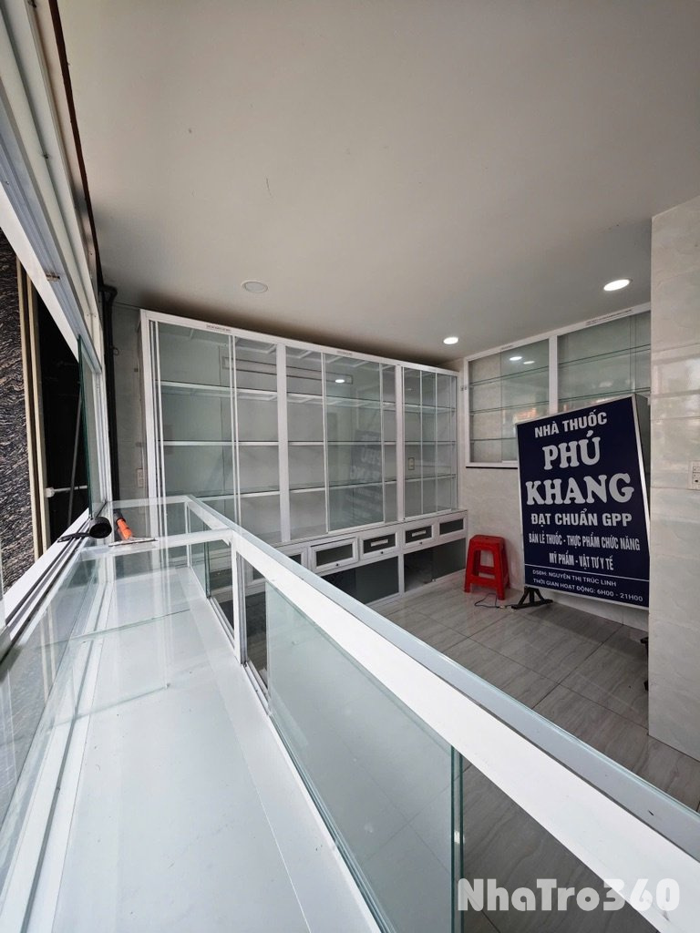 Kiot, mặt bằng, giá rẻ, kinh doanh