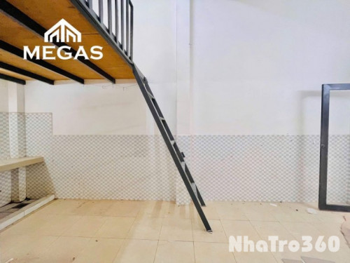 Nội thất cơ bản, trệt, tự do, giá rẻ