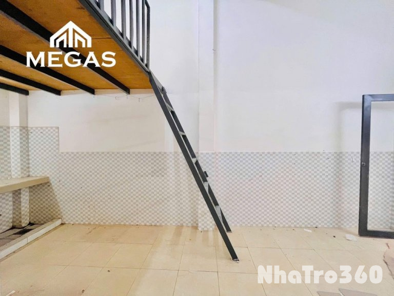 Nội thất cơ bản, trệt, tự do, giá rẻ