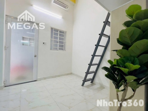 Nội thất cơ bản, gác, tự do, giá rẻ