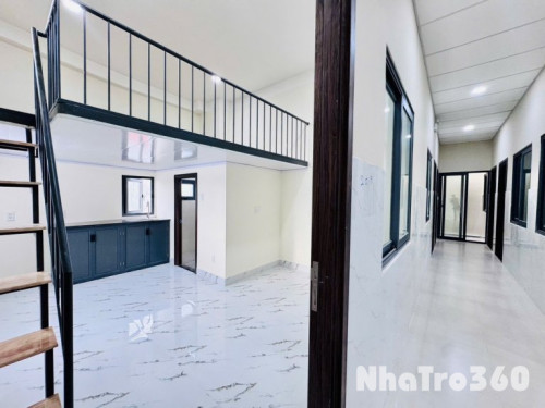 Nội thất cơ bản, thang máy, tự do, giá rẻ