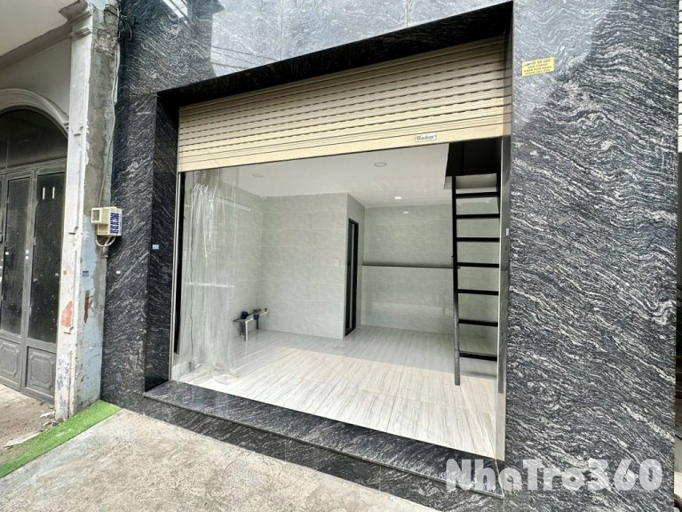 Kiot, mặt bằng, giá rẻ, kinh doanh