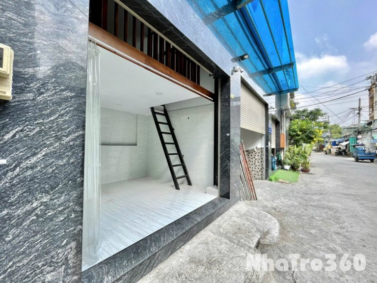 Kiot, mặt bằng, giá rẻ, kinh doanh