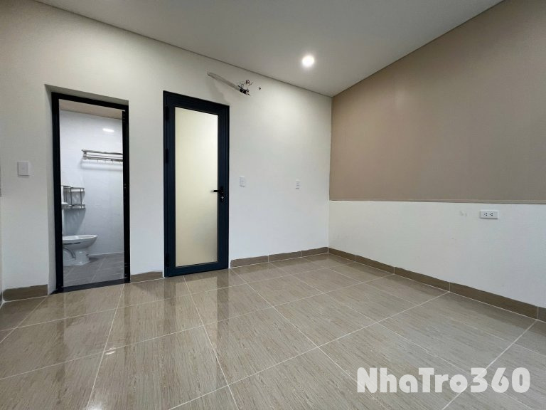 🎯 Nhà nguyên căn – Gần Landmark 81 – Bình Thạnh