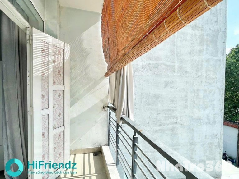 STUDIO BANCOL-FULL NỘI THẤT-GIÁ SIÊU HẠT DẺ