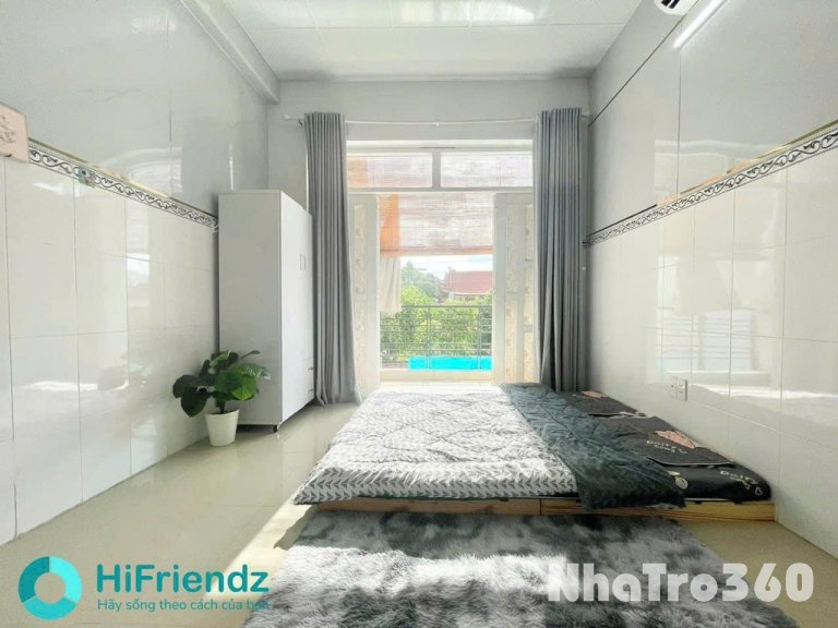 STUDIO BANCOL-FULL NỘI THẤT-GIÁ SIÊU HẠT DẺ