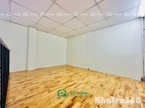 🏡 Phòng có gác giá rẻ!!!!!