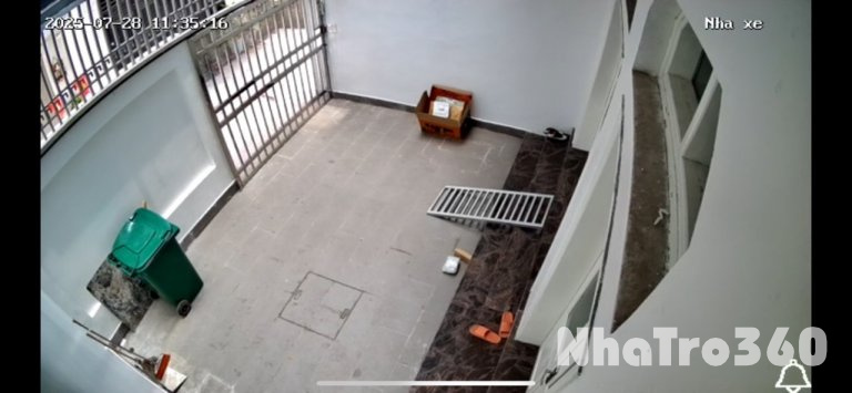 Ưu đãi Phòng Trọ Mới Khu Vực Đống Đa-Cầu Giấy