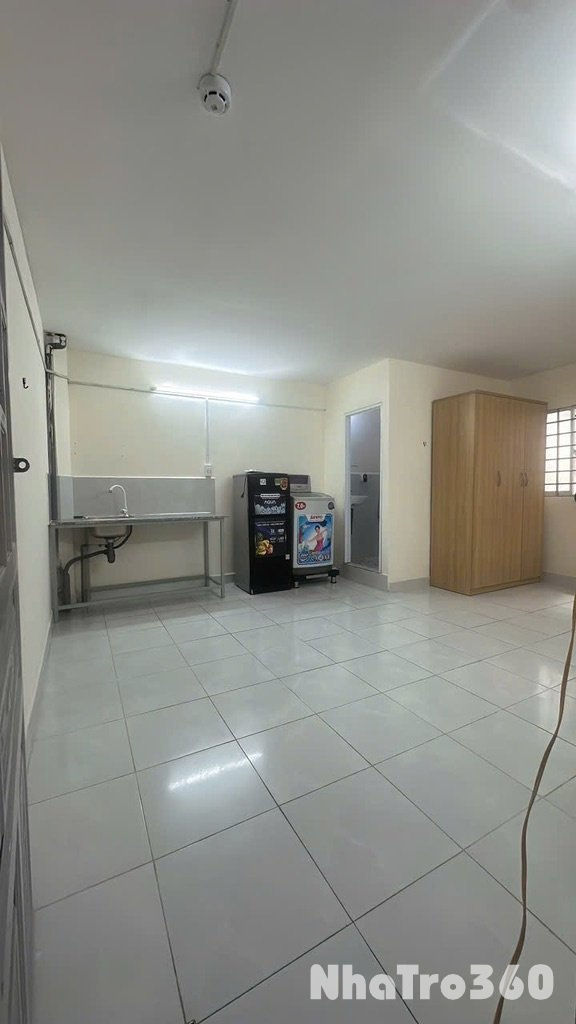 🏡 Siêu phẩm Quận 6 suất hiện giá siu hờiiiii