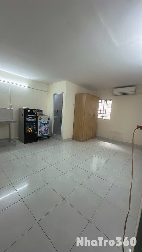 🏡 Siêu phẩm Quận 6 suất hiện giá siu hờiiiii