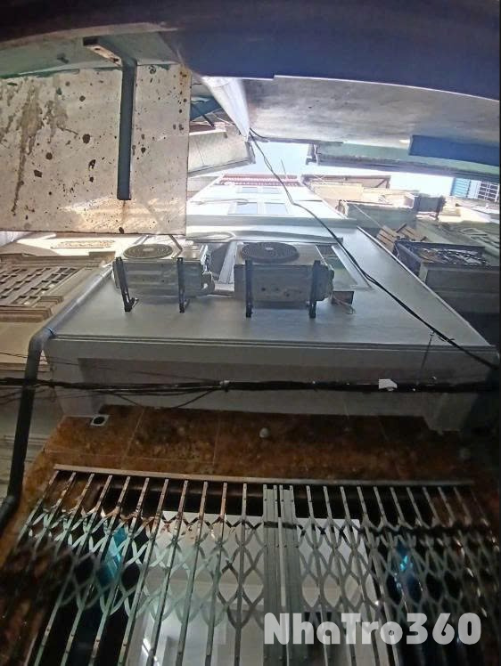 **Cho thuê nhà tại Ngõ 132 Phố Lò Đúc, phường Đồng Nhân , quận Hai Bà Trưng, tp Hà Nội