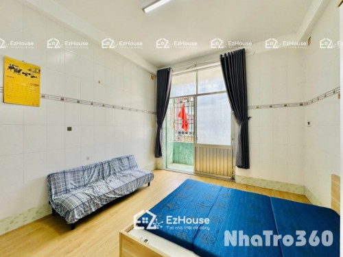 STUDIO MÁY GIẶT RIÊNG-TÁCH BẾP-SIÊU THOÁNG