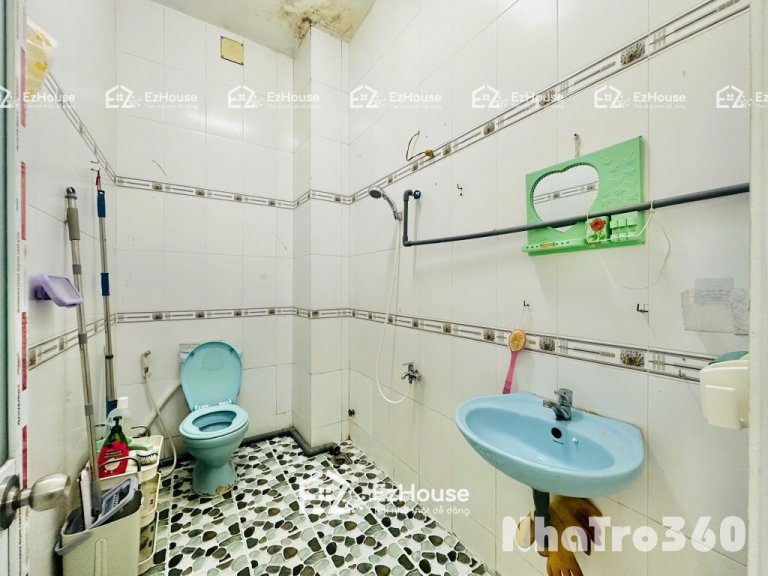 STUDIO MÁY GIẶT RIÊNG-TÁCH BẾP-SIÊU THOÁNG