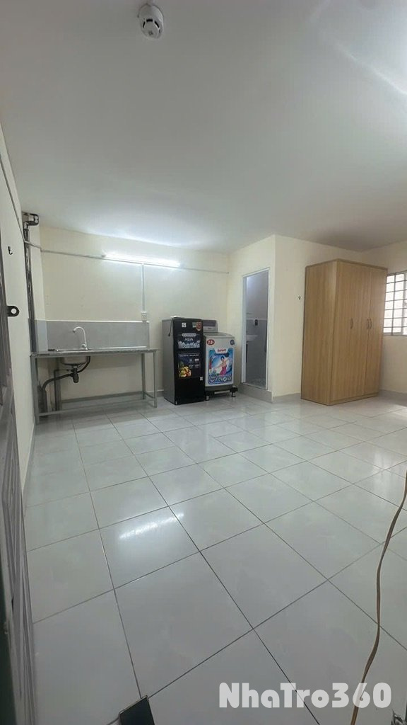 🏡 Siêu phẩm Quận 6 suất hiện giá siu hờiiiii