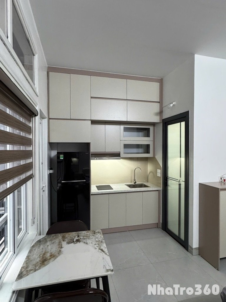 Ưu đãi Phòng Trọ Mới Khu Vực Đống Đa-Cầu Giấy