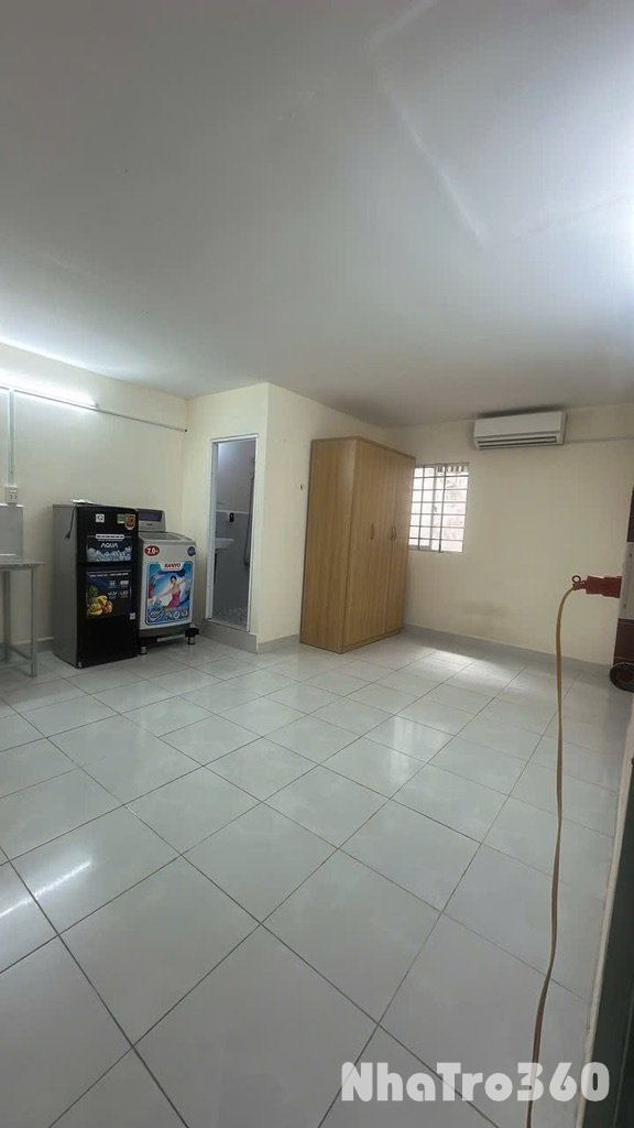 🏡 Siêu phẩm Quận 6 suất hiện giá siu hờiiiii