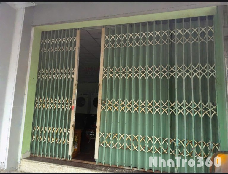 CHUYỂN ĐỊA ĐIỂM – CẦN CHO THUÊ MẶT BẰNG ĐIỆN BIÊN PHỦ, TP HUẾ