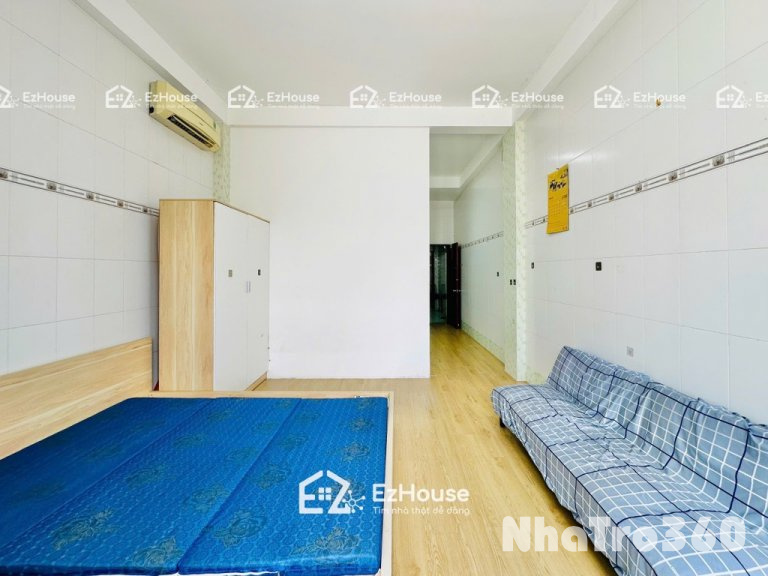 STUDIO MÁY GIẶT RIÊNG-TÁCH BẾP-SIÊU THOÁNG