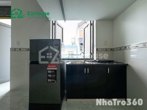 DUPLEX BACOL-FULL NỘI THẤT-GẦN VHU-HUIT