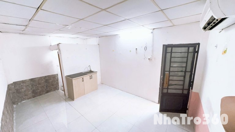 Phòng trọ giá rẻ cho thuê chính chủ