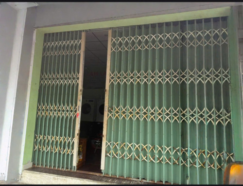 CHUYỂN ĐỊA ĐIỂM – CẦN CHO THUÊ MẶT BẰNG ĐIỆN BIÊN PHỦ, TP HUẾ