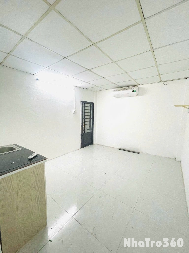 Phòng trọ giá rẻ cho thuê chính chủ