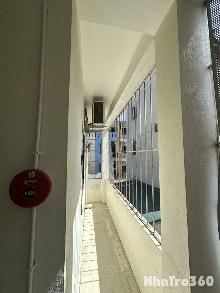 Cho thuê phòng ngõ 1 Cầu Bươu Thanh Trì