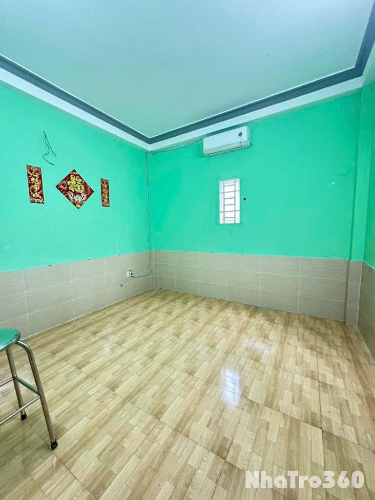 CHO NAM THUÊ PHÒNG GIÁ RẺ TRUNG TÂM HƯƠNG LỘ 2, P. BÌNH TRỊ ĐÔNG A, Q.BÌNH TÂN, HCM